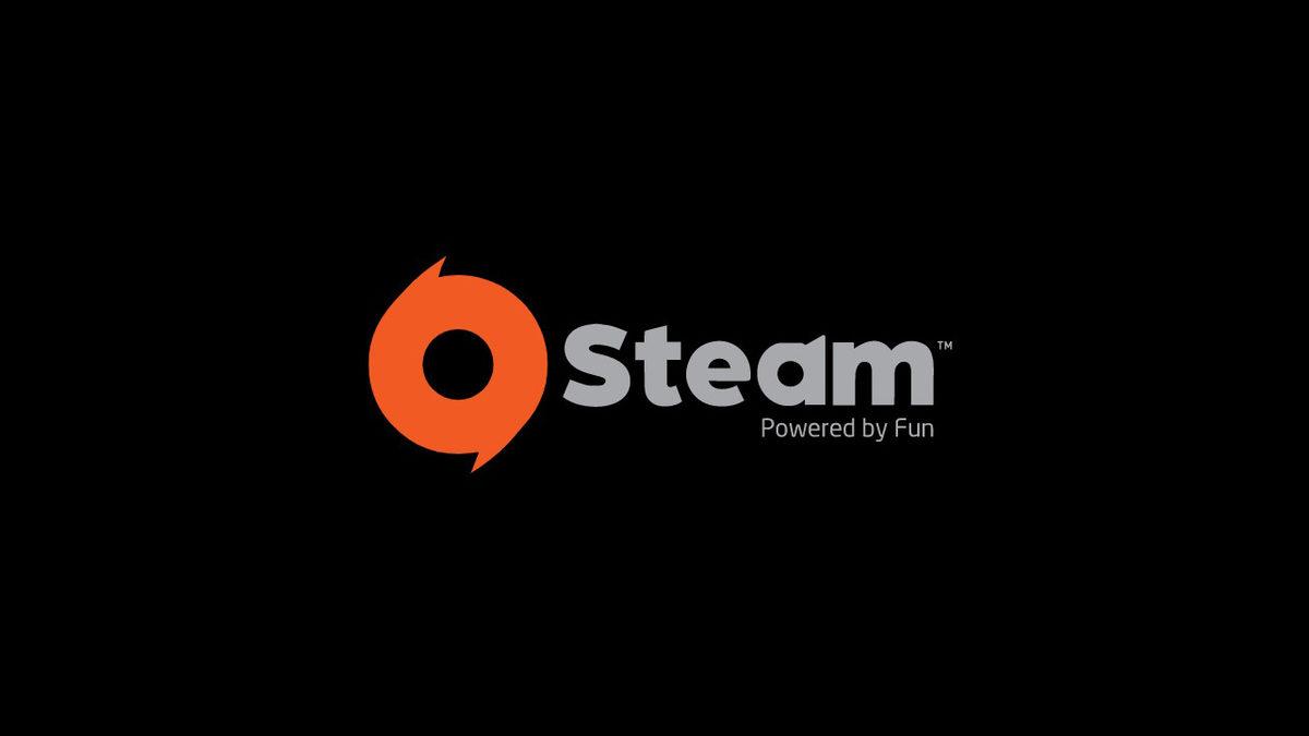 Ünlü Markaların Logoları Rakipleriyle Değişseydi Nasıl Görünürdü?