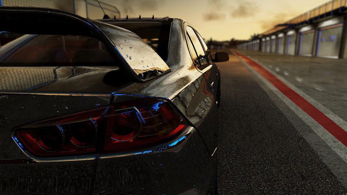 Efsane Otomobil Mitsubishi Lancer’ın Dünden Bugüne Tüm Modelleri ve Kaldırılmasının Asıl Nedeni