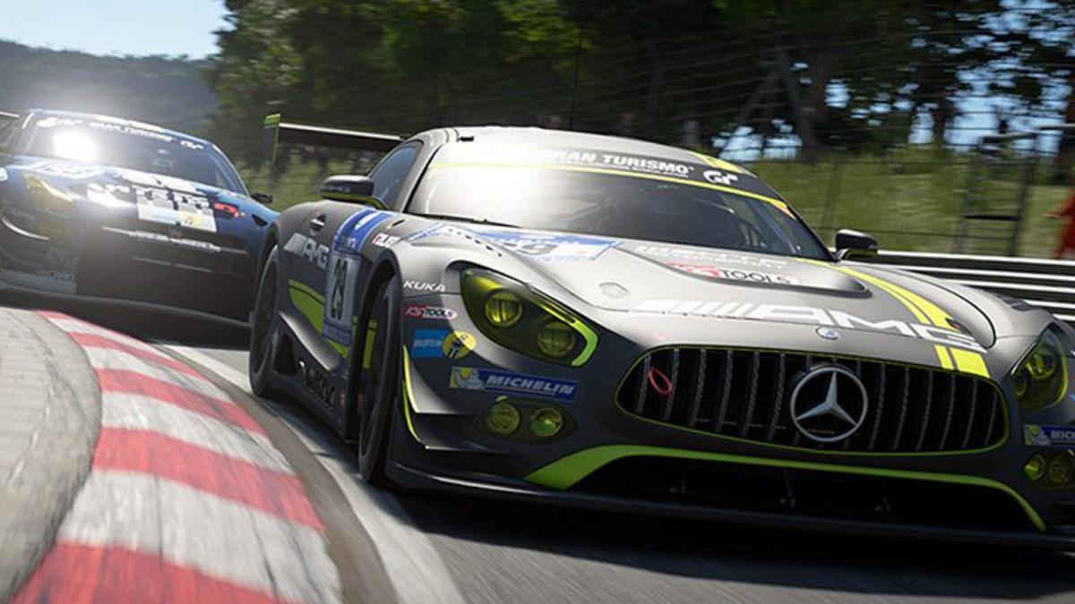 2022’nin İlk PlayStation Etkinliğinin Tarihi Belli Oldu: Ama Sadece 1 Oyun Yer Alacak...