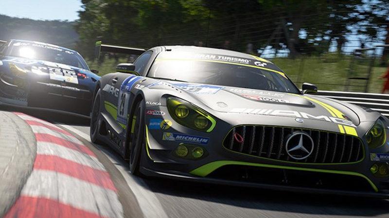 2022’nin İlk PlayStation Etkinliğinin Tarihi Belli Oldu: Ama Sadece 1 Oyun Yer Alacak...