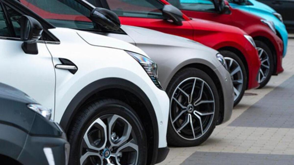 Türkiye’nin En Popüler Otomobilleri, Kaç Asgari Ücret ile Satın Alınabiliyor? (Dikkat! Hayalleriniz Yıkılabilir)