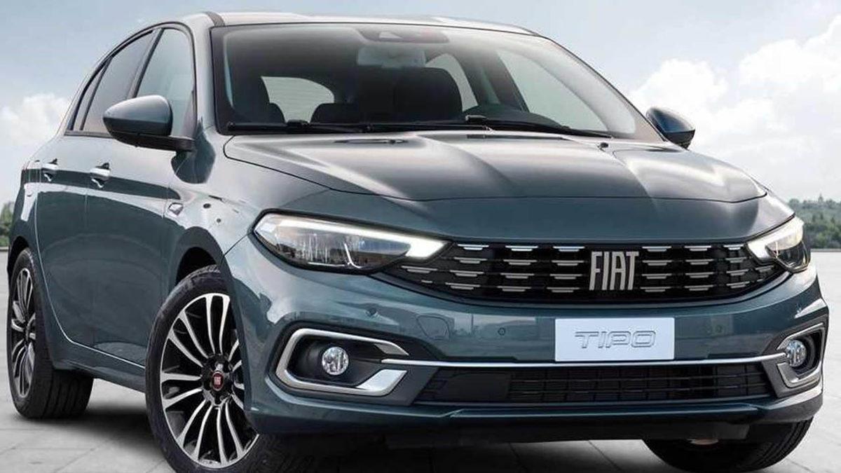 Türkiye’nin En Popüler Otomobilleri, Kaç Asgari Ücret ile Satın Alınabiliyor? (Dikkat! Hayalleriniz Yıkılabilir)