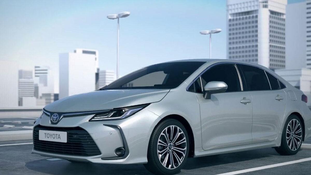 Türkiye’nin En Popüler Otomobilleri, Kaç Asgari Ücret ile Satın Alınabiliyor? (Dikkat! Hayalleriniz Yıkılabilir)