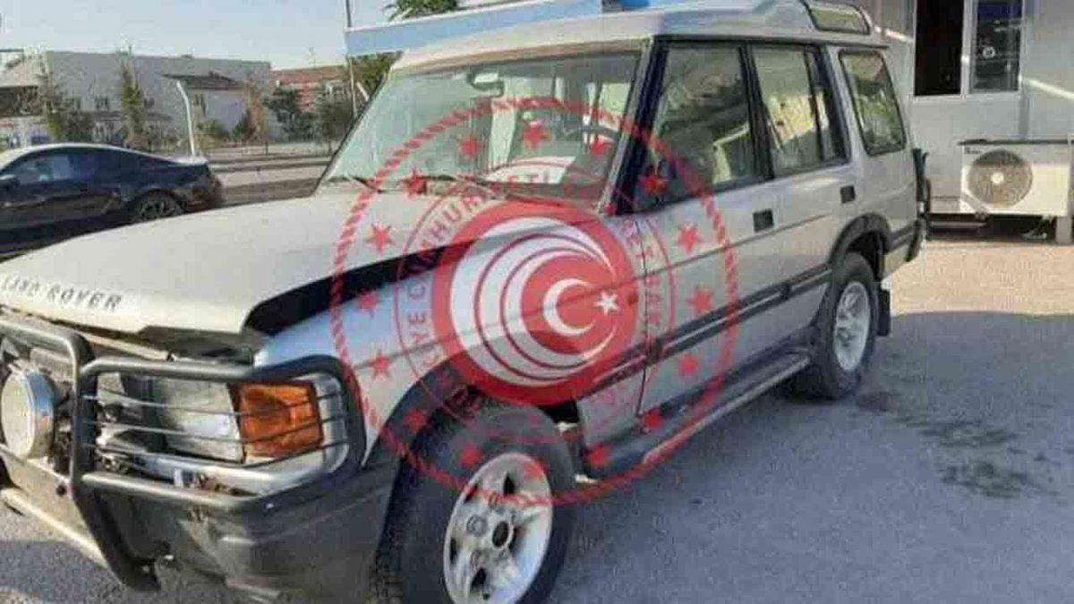 Ticaret Bakanlığı’nın E-ihale ile Satışa Çıkardığı Kelepir Araçlar