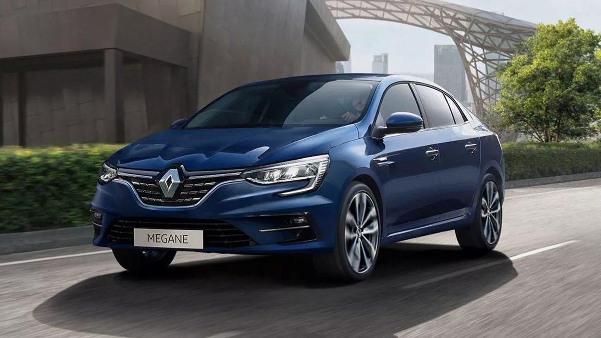 Türkiye’nin En Popüler Otomobilleri, Kaç Asgari Ücret ile Satın Alınabiliyor? (Dikkat! Hayalleriniz Yıkılabilir)