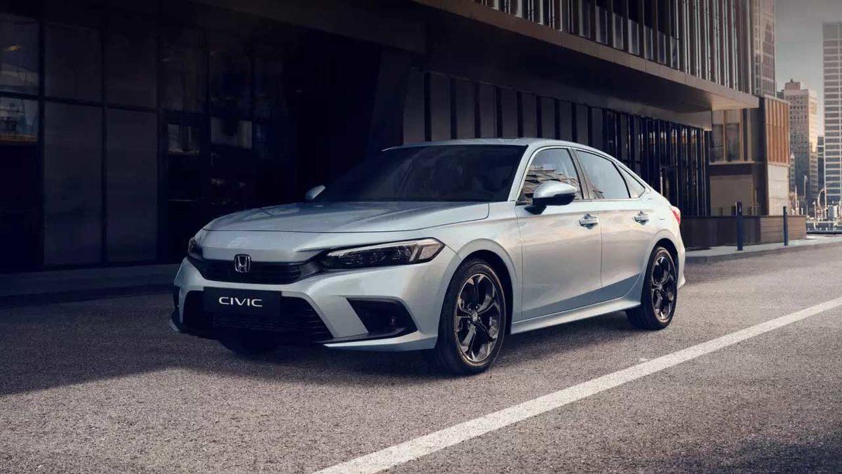 Türkiye’nin En Popüler Otomobilleri, Kaç Asgari Ücret ile Satın Alınabiliyor? (Dikkat! Hayalleriniz Yıkılabilir)