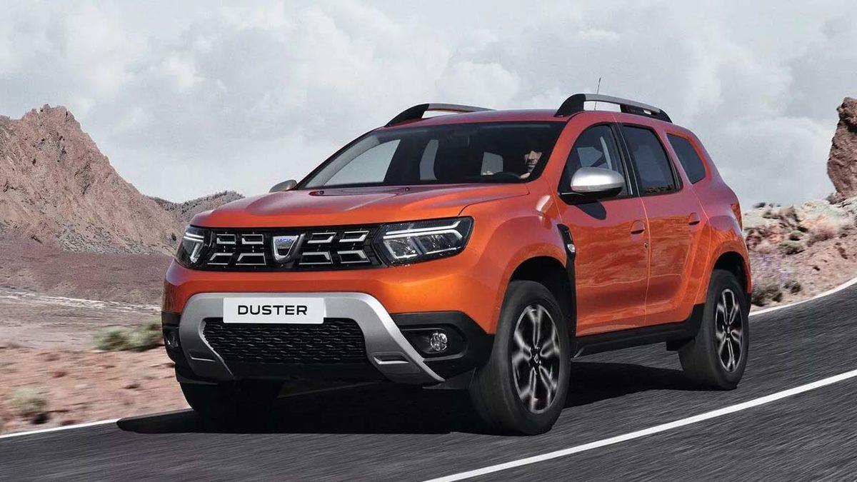 Türkiye’nin En Popüler Otomobilleri, Kaç Asgari Ücret ile Satın Alınabiliyor? (Dikkat! Hayalleriniz Yıkılabilir)