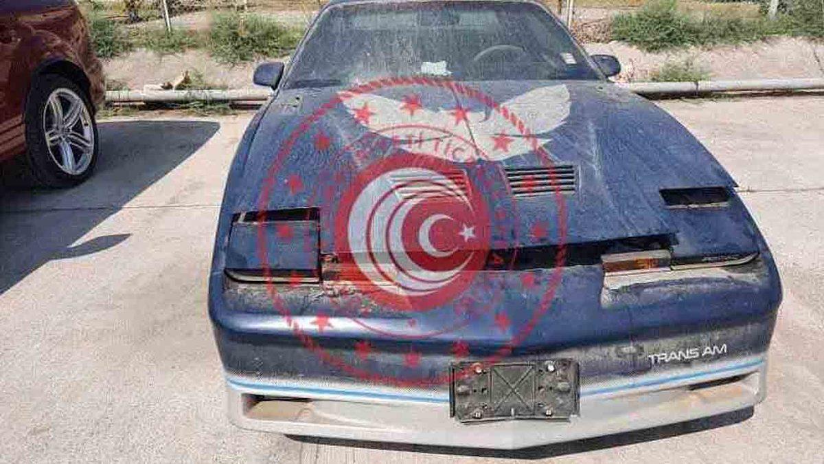 Ticaret Bakanlığı’nın E-ihale ile Satışa Çıkardığı Kelepir Araçlar