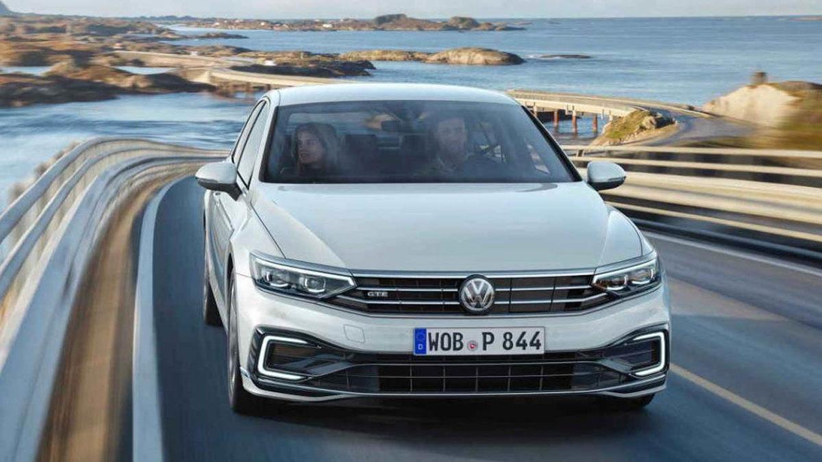 Türkiye’nin En Popüler Otomobilleri, Kaç Asgari Ücret ile Satın Alınabiliyor? (Dikkat! Hayalleriniz Yıkılabilir)