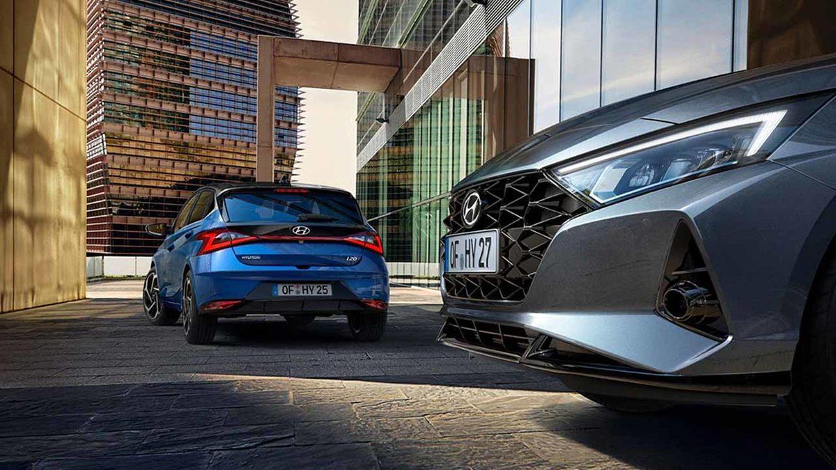 Türkiye’nin En Popüler Otomobilleri, Kaç Asgari Ücret ile Satın Alınabiliyor? (Dikkat! Hayalleriniz Yıkılabilir)