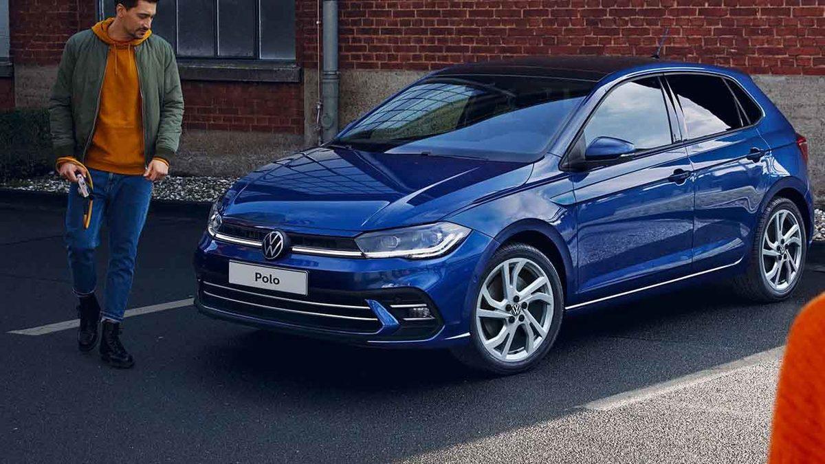 Türkiye’nin En Popüler Otomobilleri, Kaç Asgari Ücret ile Satın Alınabiliyor? (Dikkat! Hayalleriniz Yıkılabilir)