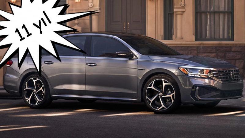 Türkiye’nin En Popüler Otomobilleri, Kaç Asgari Ücret ile Satın Alınabiliyor? (Dikkat! Hayalleriniz Yıkılabilir)