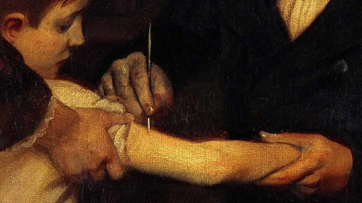 Fark Etmesek de Her Saniye Hayatımızı Kolaylaştıran İcatlar