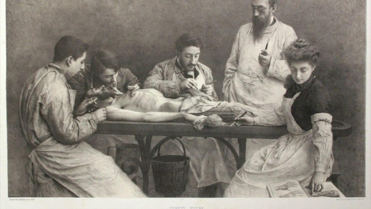 Fark Etmesek de Her Saniye Hayatımızı Kolaylaştıran İcatlar