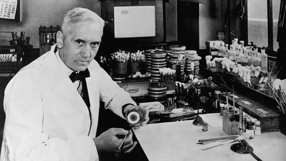 Fark Etmesek de Her Saniye Hayatımızı Kolaylaştıran İcatlar