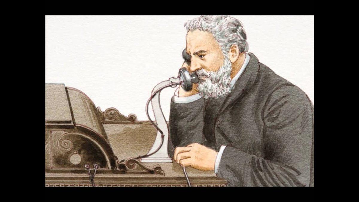 Fark Etmesek de Her Saniye Hayatımızı Kolaylaştıran İcatlar