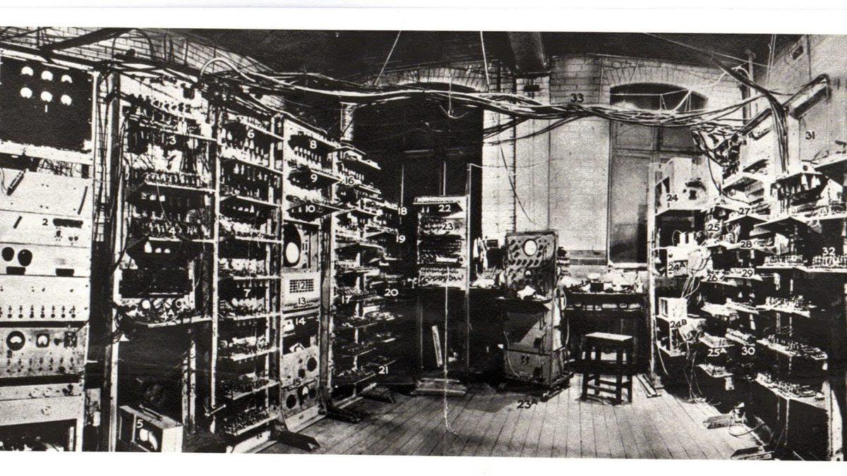 Fark Etmesek de Her Saniye Hayatımızı Kolaylaştıran İcatlar