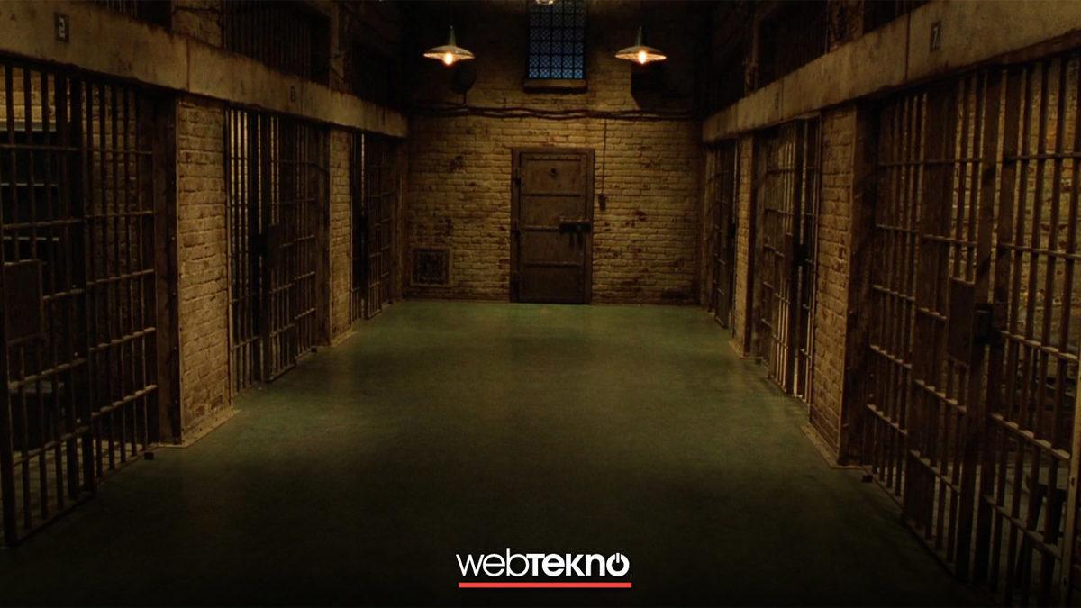 Hafızasına Güvenenler Buraya: Bu Sahnelerin Hangi Filme Ait Olduğunu Bulabilecek misin?