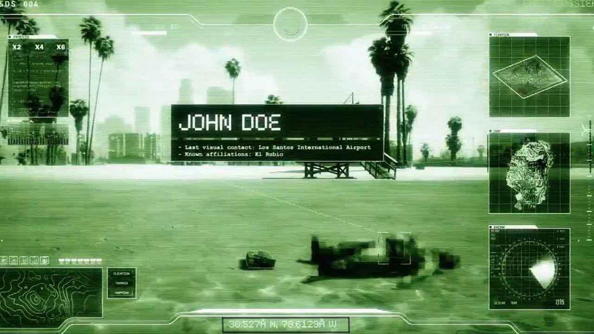 Rockstar Games’ten GTA 6’nın Gerçekten de Geldiğini Düşündüren Hamle