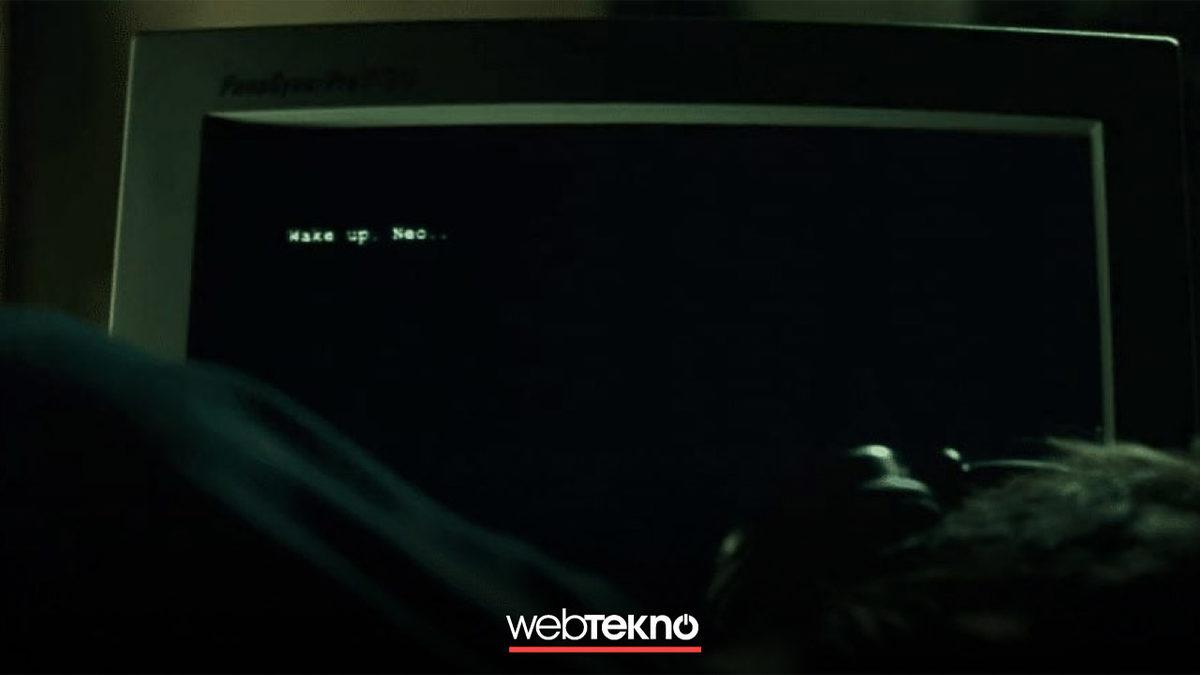 Hafızasına Güvenenler Buraya: Bu Sahnelerin Hangi Filme Ait Olduğunu Bulabilecek misin?