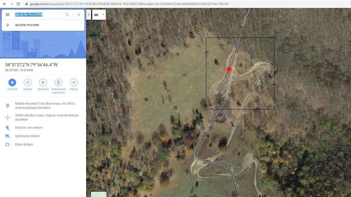 Rockstar Games’ten GTA 6’nın Gerçekten de Geldiğini Düşündüren Hamle