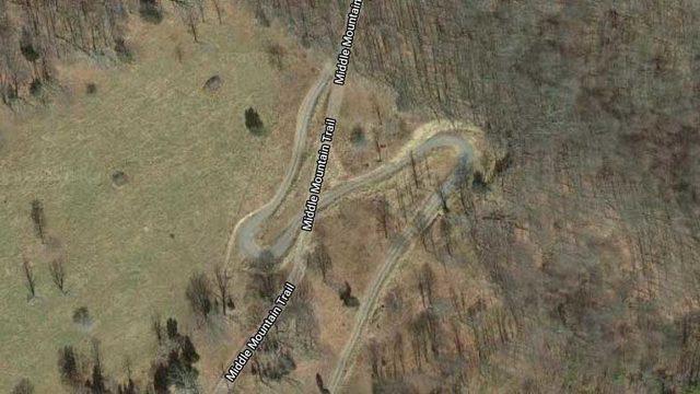 Rockstar Games’ten GTA 6’nın Gerçekten de Geldiğini Düşündüren Hamle