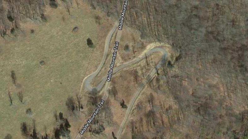 Rockstar Games’ten GTA 6’nın Gerçekten de Geldiğini Düşündüren Hamle