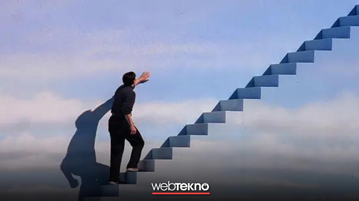 Hafızasına Güvenenler Buraya: Bu Sahnelerin Hangi Filme Ait Olduğunu Bulabilecek misin?