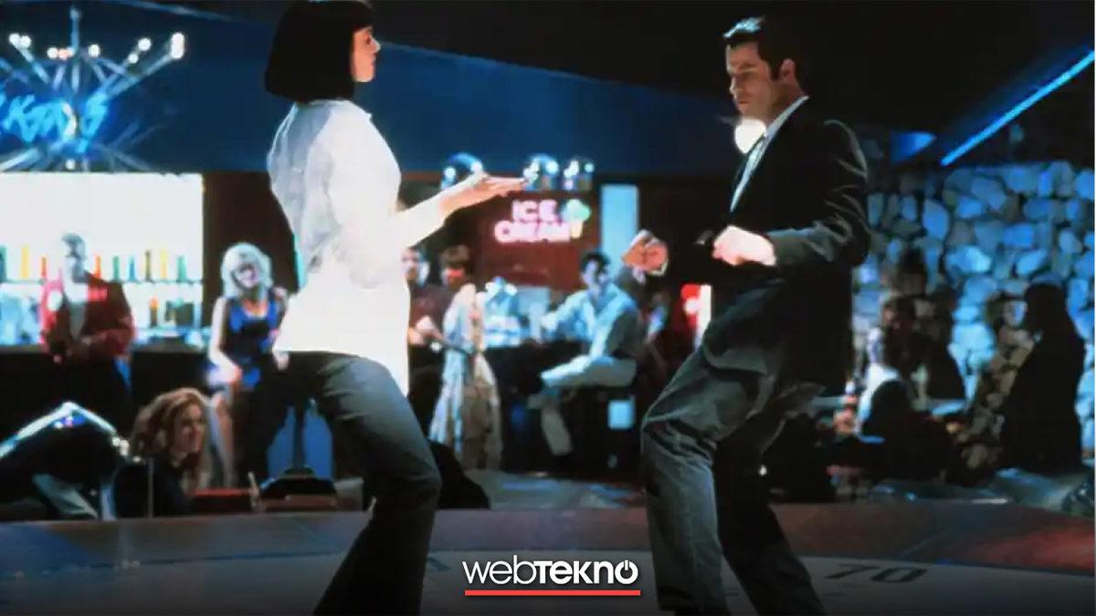 Hafızasına Güvenenler Buraya: Bu Sahnelerin Hangi Filme Ait Olduğunu Bulabilecek misin?