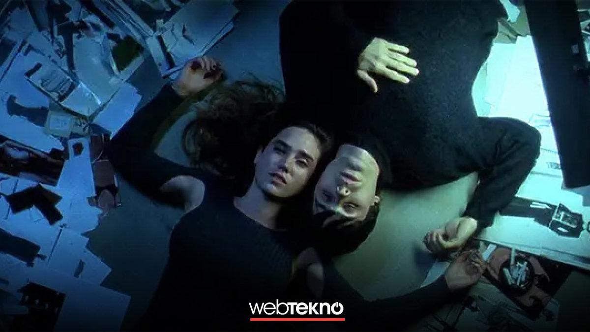 Hafızasına Güvenenler Buraya: Bu Sahnelerin Hangi Filme Ait Olduğunu Bulabilecek misin?