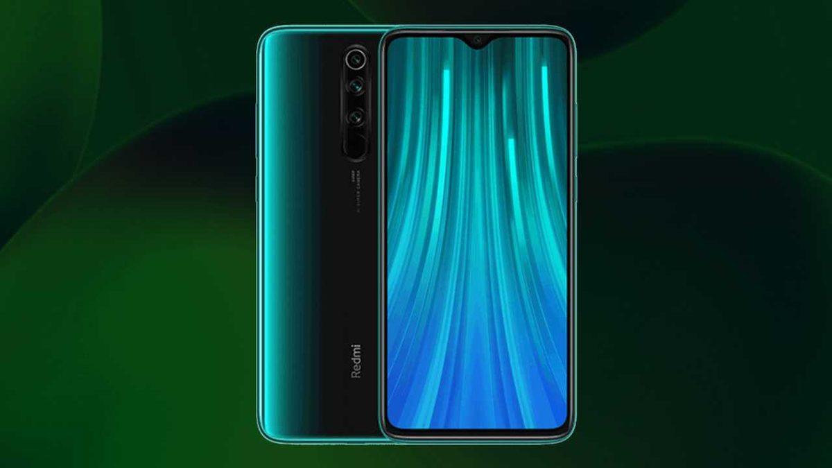 Xiaomi’nin Android 11 Güncellemesi Alacak Telefonları Ortaya Çıktı