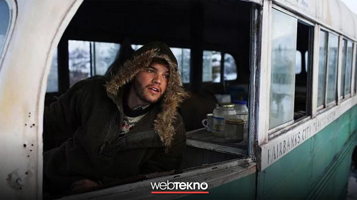 Hafızasına Güvenenler Buraya: Bu Sahnelerin Hangi Filme Ait Olduğunu Bulabilecek misin?