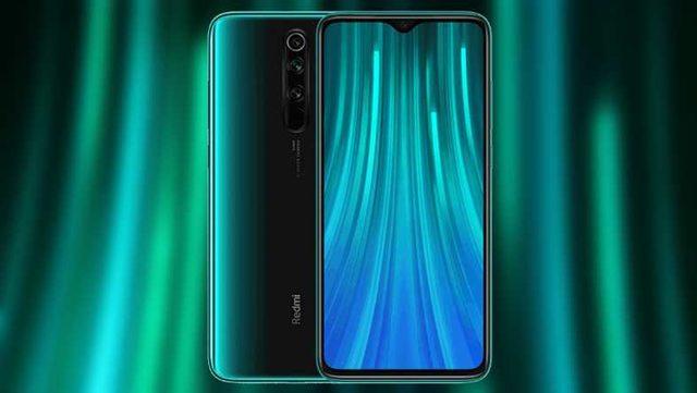 Xiaomi’nin Android 11 Güncellemesi Alacak Telefonları Ortaya Çıktı