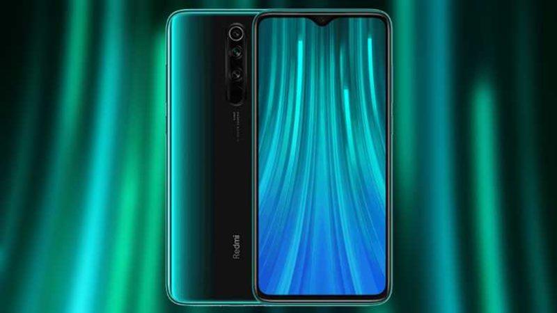 Xiaomi’nin Android 11 Güncellemesi Alacak Telefonları Ortaya Çıktı