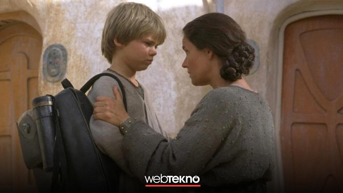 Hafızasına Güvenenler Buraya: Bu Sahnelerin Hangi Filme Ait Olduğunu Bulabilecek misin?