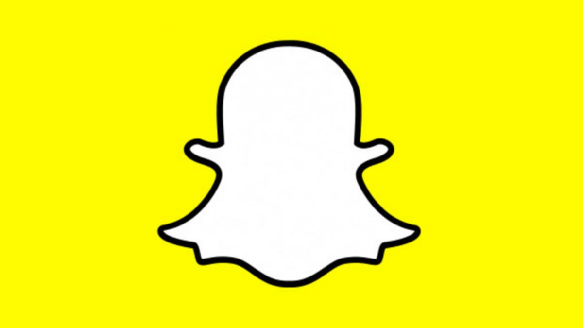 Snapchat, TikTok’a Rakip Olacağı Spotlight Özelliğini Kullanıcılarına Sundu