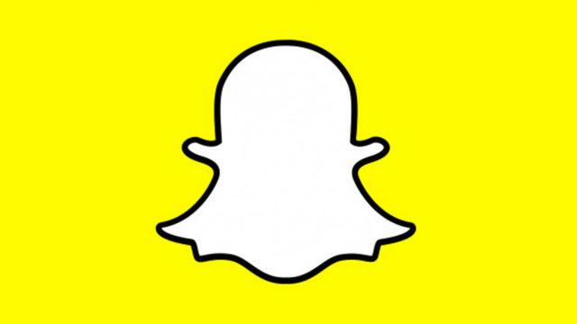 Snapchat, TikTok’a Rakip Olacağı Spotlight Özelliğini Kullanıcılarına Sundu