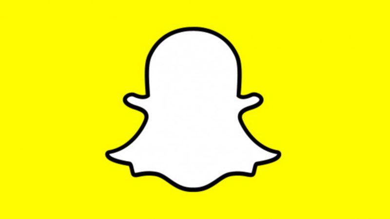 Snapchat, TikTok’a Rakip Olacağı Spotlight Özelliğini Kullanıcılarına Sundu