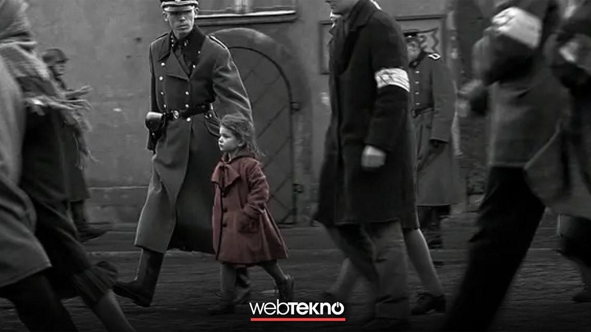 Hafızasına Güvenenler Buraya: Bu Sahnelerin Hangi Filme Ait Olduğunu Bulabilecek misin?