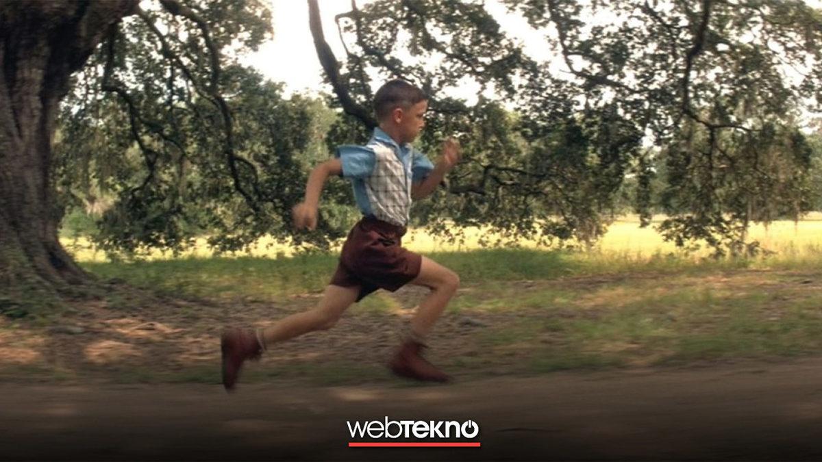 Hafızasına Güvenenler Buraya: Bu Sahnelerin Hangi Filme Ait Olduğunu Bulabilecek misin?