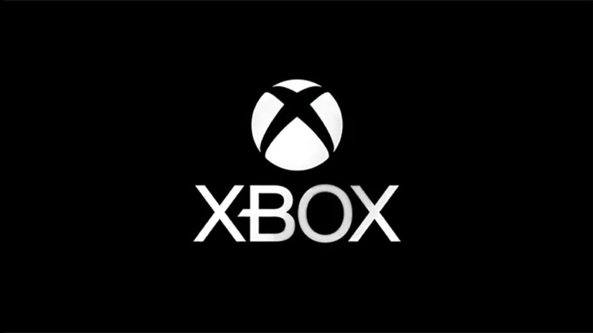 Microsoft’tan Xbox Oyunları İçin Black Friday İndirimi Başladı: İşte İndirime Giren Oyunlar