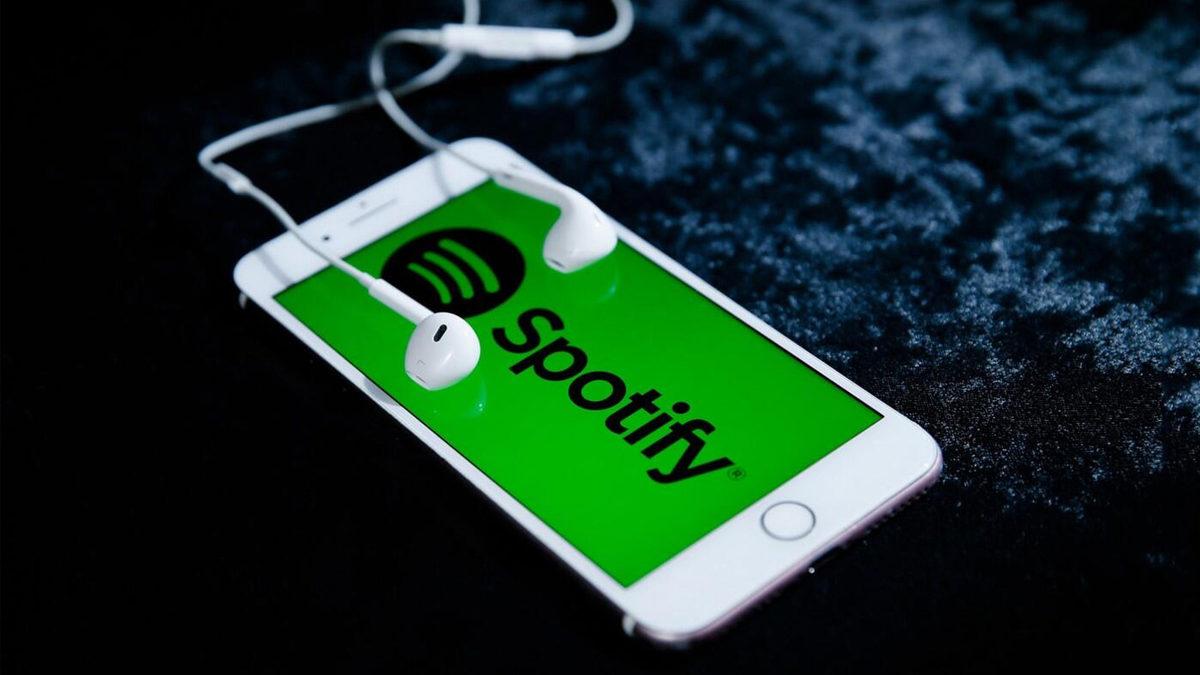 300 Binden Fazla Spotify Hesabının Giriş Bilgileri Açığa Çıktı