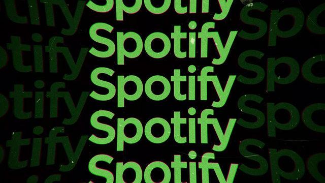 300 Binden Fazla Spotify Hesabının Giriş Bilgileri Açığa Çıktı