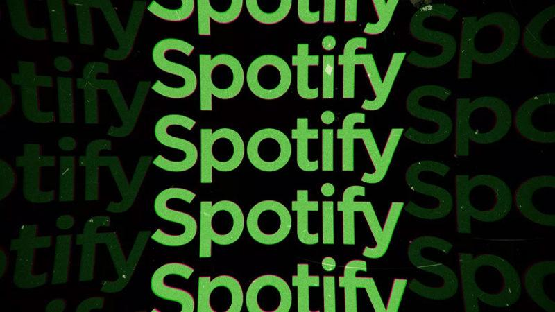 300 Binden Fazla Spotify Hesabının Giriş Bilgileri Açığa Çıktı
