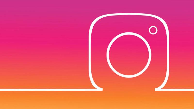 Instagram’ın Test Ettiği Bazı Yeni Özellikler Ortaya Çıktı