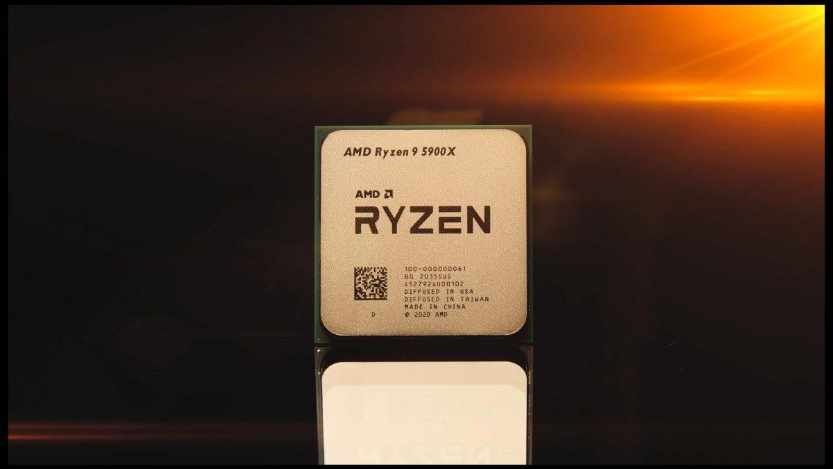 AMD Ryzen 5000 Serisi İşlemci Modelleri, Fiyatları ve Özellikleri
