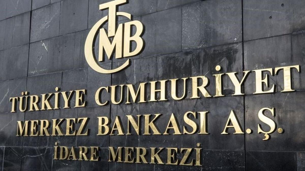 Merkez Bankası’ndan Hükümete Açık Mektup: Enflasyon Hedefi Tutturulamadı