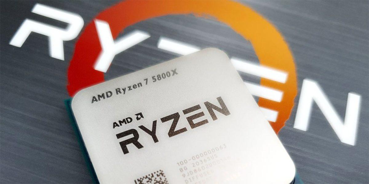 AMD Ryzen 5000 Serisi İşlemci Modelleri, Fiyatları ve Özellikleri