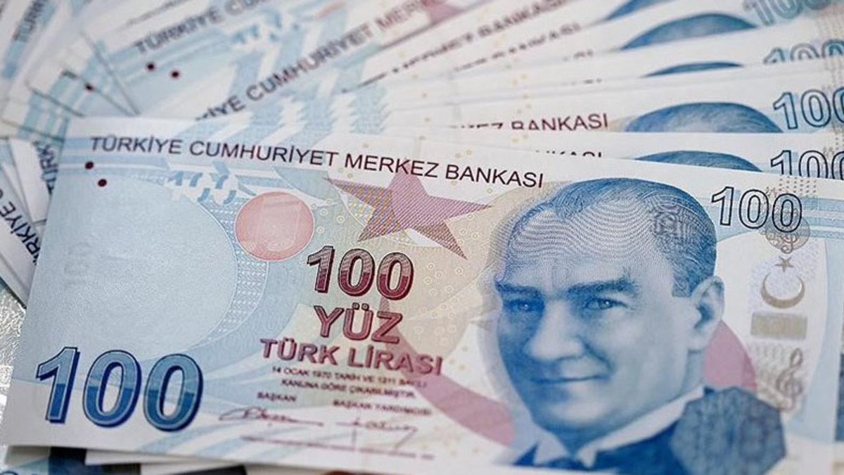 Merkez Bankası’ndan Hükümete Açık Mektup: Enflasyon Hedefi Tutturulamadı