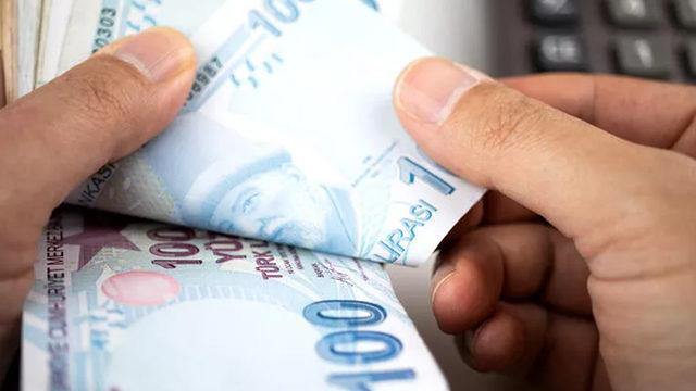 Merkez Bankası’ndan Hükümete Açık Mektup: Enflasyon Hedefi Tutturulamadı